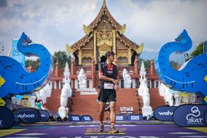 BIB: 5101
                            <button type="button" onclick="openModal(22700079)" class="btn btn-primary btn-sm float-right btn-popup" data-toggle="modal" data-target=".modal-high-quality">
                        <i class="fas fa-shopping-cart"></i> Add to Cart
                    </button>
                                            <button type="button" onclick="isThisMe(22700079, true)" class="btn btn-success btn-sm float-right btn-popup btn-isme hidden" data-toggle="tooltip" data-placement="bottom" title="นี่คือรูปของคุณใช่ไหม คลิกที่นี่เพื่อเอาเข้าอัลบั้ม">
                        <i class="fas fa-plus"></i> Add to album
                    </button>
                    <button type="button" onclick="isThisMe(22700079, false)" class="btn btn-warning btn-sm float-right btn-popup btn-isnotme hidden">
                        <i class="fas fa-ban"></i> Remove from album
                    </button>